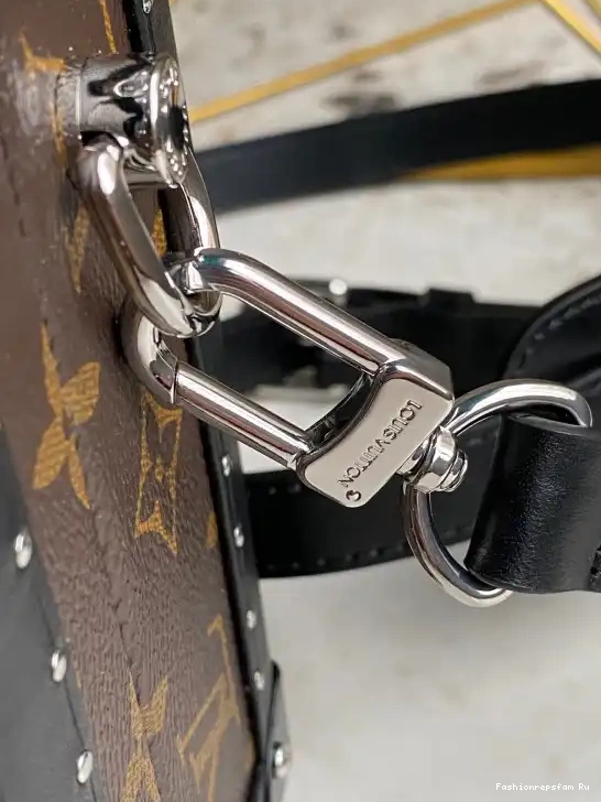 FS CHEAP LOUIS VUITTON BOX CHANELUTCH 0519